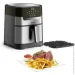  Tefal Easy Fry&Grill Precision EY505D15