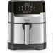  Tefal Easy Fry&Grill Precision EY505D15