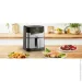  Tefal Easy Fry&Grill Precision EY505D15