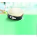 Tefal     Easybake 26  J1741374