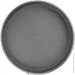 Tefal     Easybake 26  J1741374
