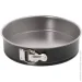 Tefal     Easybake 26  J1741374