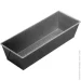 Tefal    Easybake 30  J1740174