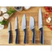    Tefal Essential 3 .(K2219455)