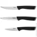    Tefal Essential 3 .(K2219455)