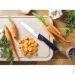    Tefal Essential 3 .(K2219455)