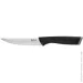    Tefal Essential 3 .(K2219455)
