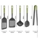 Tefal    Essential 5  K279S555