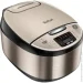  Tefal Essential Cook RK321A34