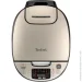  Tefal Essential Cook RK321A34