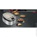  Tefal Essential Cook RK321A34