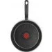  Tefal Evidence 20 (C3550202)