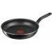  Tefal Evidence 20 (C3550202)