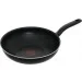   Tefal Evidence 28 (C3581972)