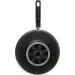   Tefal Evidence 28 (C3581972)