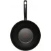   Tefal Evidence 28 (C3581972)