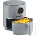  Tefal EY111B15