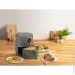  Tefal EY111B15