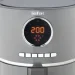  Tefal EY111B15