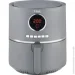  Tefal EY111B15