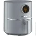  Tefal EY111B15