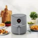  Tefal EY111B15