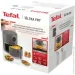  Tefal EY111B15