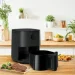  Tefal EY130815