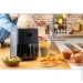  Tefal EY130815