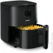  Tefal EY130815