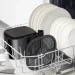  Tefal EY130815