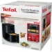  Tefal EY130815