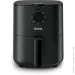  Tefal EY130815
