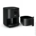  Tefal EY130815
