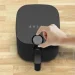 Tefal EY130815