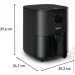  Tefal EY130815