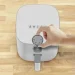  Tefal EY130A10