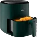  Tefal EY245H10 (EY245H10)