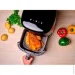  Tefal EY245H10 (EY245H10)