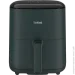  Tefal EY245H10 (EY245H10)