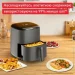  Tefal EY245H10 (EY245H10)