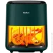  Tefal EY245H10 (EY245H10)