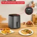  Tefal EY245H10 (EY245H10)