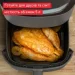  Tefal EY245H10 (EY245H10)