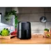  Tefal EY245H10 (EY245H10)