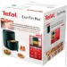 Tefal EY245H10 (EY245H10)