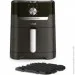  Tefal EY501815 Easy Fry&Grill