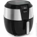  Tefal EY701D15 Easy Fry XXL