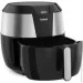  Tefal EY701D15 Easy Fry XXL