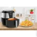  Tefal EY701D15 Easy Fry XXL